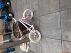 Little dutch, Ophalen of Verzenden, Zo goed als nieuw, Loopfiets