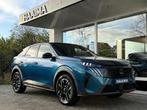 Peugeot 3008 1.2 Hybrid 145 GT | Elektr. achterklep | Stoel-, Automaat, 145 pk, Gebruikt, 1199 cc
