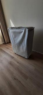 Veraflex opklapbed 1 persoons, Huis en Inrichting, Ophalen, Eenpersoons, Nieuw, 200 cm