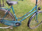 damesfiets ,studentenfiets ,kotfiets, Ophalen, Gebruikt, 47 tot 50 cm, Versnellingen