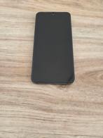 Samsung galaxy S24, 256GB, Telecommunicatie, Mobiele telefoons | Apple iPhone, Ophalen, Zo goed als nieuw, Zwart, 256 GB