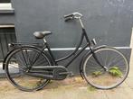 Oma fietsen 50-53-57 cm grote voorraad bij 010 bikes, 53 tot 56 cm, Ophalen, Zo goed als nieuw