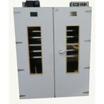 MS 1080 Slaglatten broedmachine, Ophalen of Verzenden, Nieuw, Broedmachine