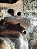 golf 2 1986 kr, Ophalen of Verzenden, Gebruikt