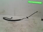 STUURBEKRACHTIGINGSLEIDING Polo V (6R) (6R1423893H), Gebruikt, Volkswagen