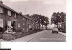 Ansichtkaart	Varsseveld	Karel Doormanstraat, Verzamelen, Verzenden, 1940 tot 1960, Ongelopen, Gelderland