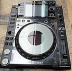 3x Pioneer CDJ 2000 Nexus., Muziek en Instrumenten, Dj-sets en Draaitafels, Ophalen, Zo goed als nieuw, Draaitafel, Pioneer