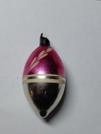 Ajeko   bal 7, 5cm 011V075Z1, Diversen, Ophalen of Verzenden, Gebruikt