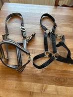 Twee halsters full, Ophalen of Verzenden, Gebruikt