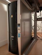 Intel Xeon W3690, 24GB RAM, Gigabyte GA-EX58-UD5 mobo, Ophalen, Gebruikt, 32 GB, Intel Xeon