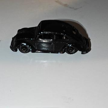 Budgie VW Kever Jaren '50 OO Gauge beschikbaar voor biedingen