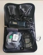 Phonak easy tv, gehoorapparaat versterker, Ophalen of Verzenden, Gebruikt