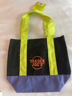 Mini Trader Joe’s tas halloween editie, Ophalen of Verzenden