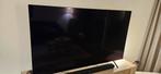 LG Oled 65 inch A2, Audio, Tv en Foto, Televisies, Ophalen, Zo goed als nieuw, 100 cm of meer, 4k (UHD)