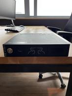 Green Hippo Nevis+, Ophalen of Verzenden, Gebruikt, Video