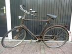 GAZELLE "Trimsport" met framemaat 61 cm en 3 versnellingen, 59 cm of meer, Ophalen, GAZELLE, Jaren '60 of nieuwer