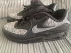 In prima staat zijnde nike air max maat 45, Verzenden, Zwart, Nike, Sneakers of Gympen