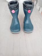 Verschillende mooie kinderschoenen, voor een klein prijsje., Kinderen en Baby's, Kinderkleding | Schoenen en Sokken, Ophalen of Verzenden