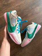 Nike Zoom Freak 5 - EU48, Kleding | Heren, Schoenen, Overige kleuren, Sportschoenen, Ophalen of Verzenden, Gedragen