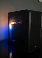 Gaming PC, Computers en Software, Gebruikt, HDD, 2 tot 3 Ghz, 8 GB