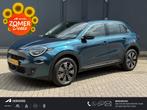 Fiat 600 1.2 Hybrid Urban Automaat / Navigatie via Android A, Gebruikt, 1199 cc, 620 kg, Bedrijf