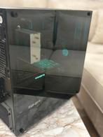 Gaming Pc, Computers en Software, Desktop Pc's, Ophalen