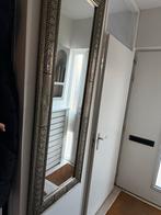 Mooie oosterse/ Marokkaanse spiegel 158x60 cm, Huis en Inrichting, Woonaccessoires | Spiegels, Ophalen of Verzenden, Zo goed als nieuw