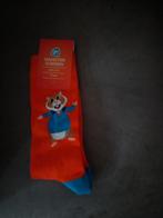 Ah hamster sokken (41-46), Kleding | Heren, Ophalen of Verzenden, Nieuw, Maat 43 t/m 46, Overige kleuren