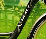 Beloning 300,- gestolen fiets, Contacten en Berichten, Advies en Oproepen