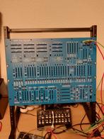 Behringer 2600 Blue Marvin - Zo Goed Als Nieuw!, Ophalen, Zo goed als nieuw, Overige aantallen