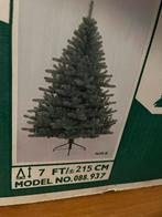 Een echt mooie kunstkerstboom, Diversen, Ophalen, Zo goed als nieuw