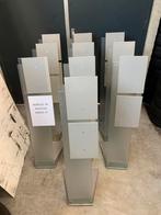 Display, Ophalen of Verzenden, Gebruikt, Etalage