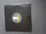 Early hardcore vinyl, Bald Terror, Cd's en Dvd's, Ophalen of Verzenden, Gebruikt, 12 inch
