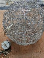 Catellani & smith fil de fer hanglamp, Huis en Inrichting, Ophalen