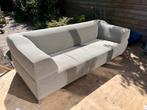 Leolux Faya Lobi 3-zits Designbank - opknapper, Ophalen, Gebruikt, Driepersoons, 75 tot 100 cm