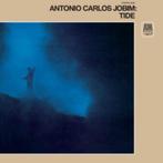 Antonio Carlos Jobim - Tide (180 gr. vinyl) nieuw in seal, Cd's en Dvd's, Vinyl | Wereldmuziek, Latijns-Amerikaans, Ophalen of Verzenden