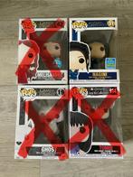 Funko Pop per stuk!, Verzamelen, Ophalen of Verzenden, Zo goed als nieuw