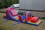 Stormbaan 14,5 meter te koop NIEUW, Ophalen of Verzenden, Nieuw, Overige