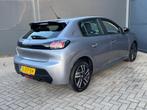Peugeot 208 1.2 PureTech Active / Automaat / Carplay / Nap, 101 pk, Gebruikt, Euro 6, 49 €/maand