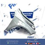 A1778810800 W177 A45 A45S AMG ZIJSCHERM RECHTS Mercedes A Kl, Gebruikt, -, Rechts, Ophalen of Verzenden