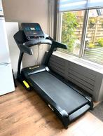 Loopnand Focus Fitness Senator iPlus, Ophalen, Overige materialen, Benen, Zo goed als nieuw