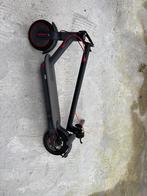 Defecte Stay-on M365 GO Elektrische Step - Onderdelen/Repara, Fietsen en Brommers, Steps, Ophalen, Gebruikt, Overige typen