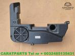 8T8035382 A4 Subwoofer A5 speaker A4 A5 8K B8, Info@fabrikant.eu, Fabrikantstraat 1
1000 AA  Amsterdam, NL, Fabrikant BV, Gebruikt
