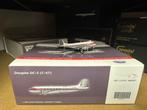 Douglas DC-3 PH-PBA 1:200 JC Wings Diecast Model, Ophalen of Verzenden, Nieuw, Schaalmodel