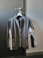 Benross regenjack, Sport en Fitness, Golf, Ophalen of Verzenden, Zo goed als nieuw, Kleding