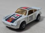 Matchbox porsche 911 turbo boss 14, Ophalen of Verzenden, Gebruikt, Auto, Matchbox