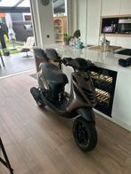 Zip 172cc, Fietsen en Brommers, Scooters | Piaggio, Ophalen, Zo goed als nieuw, Zip