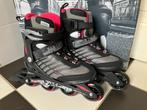 Nieuwe Skates skeelers maat 38 Rollerblade Zetrablade Nieuw, Sport en Fitness, Skeelers, Overige merken, Dames, Nieuw, Ophalen of Verzenden