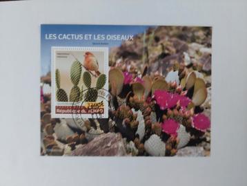 185 Motief, Plant, Planten beschikbaar voor biedingen