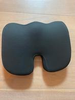 Stoelverhoger auto, Sport en Fitness, Gezondheidsproducten en Wellness, Ophalen, Zo goed als nieuw, Overige typen